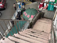 -九九豆花馆(解放碑步行街店)