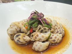 -京杭上院·河景花园餐厅·杭帮菜名店