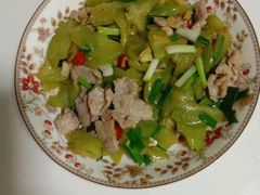 -大班家政月嫂育儿嫂(深圳NO.1店)