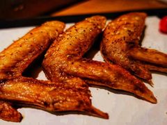 -松鱼亭·和牛烧肉(协鑫广场店)