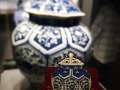 -贵州省博物馆(新馆)