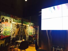 -VLines耀能运动24小时·月付制健身(京广桥店)