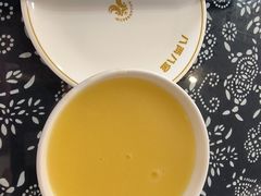 -八两八金·莱芜特色炒鸡(市南漳浦路店)