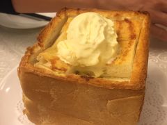 -汇贤府·李氏鲁菜(五棵松店)