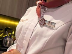 -海底捞火锅(亲子主题北金鹰店)