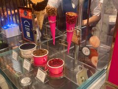 -VENCHI 闻绮(北京国贸商城店)