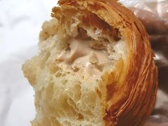 -VERIE BAKEHOUSE