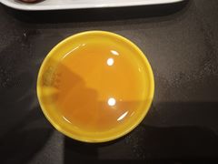 -大壶春生煎(世纪汇广场店)