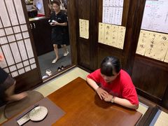 -和来日本料理(青年东路店)