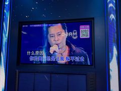 -唛歌KTV(城西银泰店)