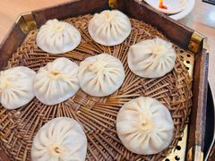 -西安贾三灌汤包·回坊小吃·清真炒菜(北院门总店)