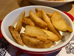 -必胜客(WOW中心城店)