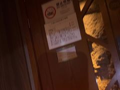 -江南足纪·影院足道·轻奢SPA(笋岗HALO广场店)