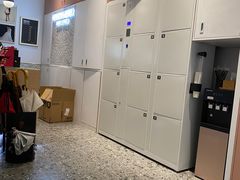 -海马体大师店(广州天汇广场IGC大师店)