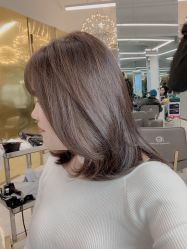 -潘多拉Hairsalon