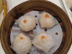 -御彩酒家(东风东路店)