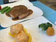 -阿一鲍鱼·20年匠心传承(天河北旗舰店)