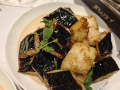 -凯鸽酒楼(操场城店)