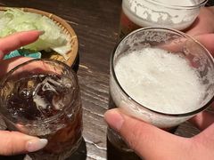-三川·十酒Izakaya(南昌路店)