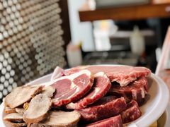 -大渔·观筵(三里屯太古里店)