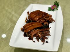 -金时代顺风大酒店(协泰店)