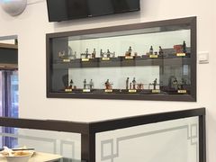 -护国寺小吃(安定门店)