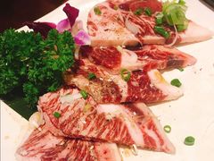 -牛家酒场(7mall店)