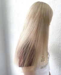 -G.O.T salon