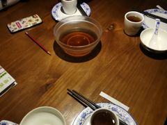 -客家道(百脑汇店)