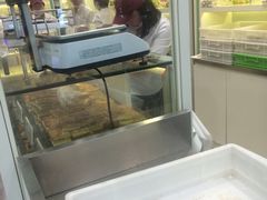 -上海哈尔滨食品厂(淮海中路店)