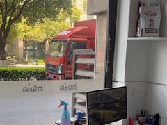 -萌兽医馆·宠物医院·猫骨科(创景店)