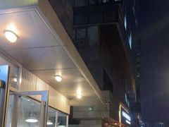 -No.DD戳子烧烤·江湖菜(北京总店)