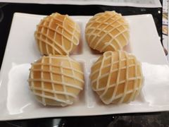 -新兴·金羊座·粤菜点心(乐峰店)