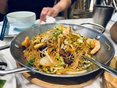 -星怡会·新加坡新美食(苏州中心店)