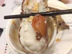 -真味鲜厨(观塘店)