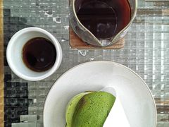 -怪 kafe.