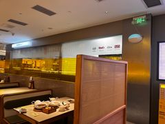 -李犟大爆鳝面·手工蟹黄包(湖滨西湖店)