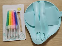 -7cake榴莲千层蛋糕(长宁店)