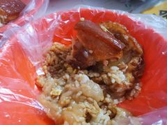 -咱家王新国把子肉(县东巷店)