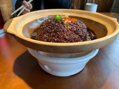 -大碗厨 25年老字号 现炒湘菜(四季天地店)