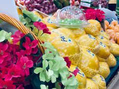 -百果园PAGODA(应元路店)