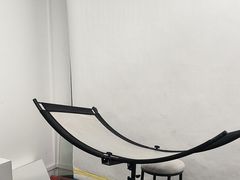 -爱定格照相馆·证件照(布吉店)