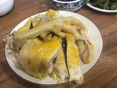 -妈妈的小作坊(陈家镇店)