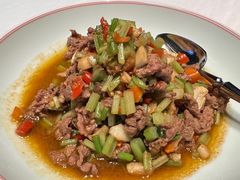 -湘上湘(正大中心总店)