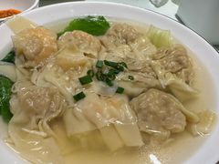 -老广酒楼(樱花店)