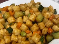-护国寺小吃(地安门店)