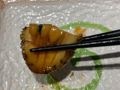 -丁字口海鲜热炒·烧烤大排档