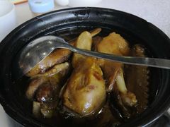 -味友·厦门味(集美店)