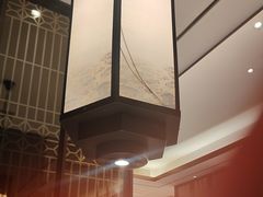 -味钱塘·钱塘渔鲜·地道江浙菜(宋城店)