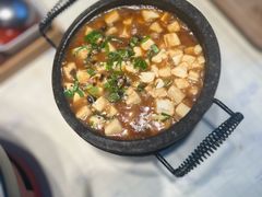 -甬妈妈湖畔里餐厅(唐山南湖旅游景区店)